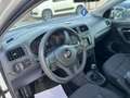Volkswagen Polo 1.4 TDI 75CV E6 -UNICOPROPRIETARIO- Bianco - thumbnail 9