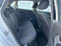 Volkswagen Polo 1.4 TDI 75CV E6 -UNICOPROPRIETARIO- Bianco - thumbnail 14