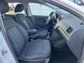 Volkswagen Polo 1.4 TDI 75CV E6 -UNICOPROPRIETARIO- Bianco - thumbnail 11