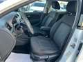 Volkswagen Polo 1.4 TDI 75CV E6 -UNICOPROPRIETARIO- Bianco - thumbnail 10