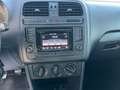 Volkswagen Polo 1.4 TDI 75CV E6 -UNICOPROPRIETARIO- Bianco - thumbnail 8