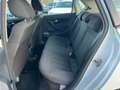Volkswagen Polo 1.4 TDI 75CV E6 -UNICOPROPRIETARIO- Bianco - thumbnail 13