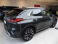 Kia XCeed 1.0 T-GDI OPF VISION Gris - thumbnail 12