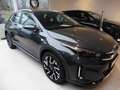 Kia XCeed 1.0 T-GDI OPF VISION Gris - thumbnail 3