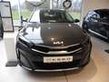 Kia XCeed 1.0 T-GDI OPF VISION Gris - thumbnail 2