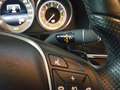 Mercedes-Benz E 200 CGI 7G-Tronic Avantgarde BE 2.Hd Navi PTS LED Siyah - thumbnail 23