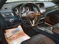 Mercedes-Benz E 200 CGI 7G-Tronic Avantgarde BE 2.Hd Navi PTS LED Black - thumbnail 10