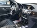 Mercedes-Benz E 200 CGI 7G-Tronic Avantgarde BE 2.Hd Navi PTS LED Schwarz - thumbnail 15