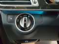 Mercedes-Benz E 200 CGI 7G-Tronic Avantgarde BE 2.Hd Navi PTS LED Negru - thumbnail 20