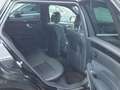 Mercedes-Benz E 200 CGI 7G-Tronic Avantgarde BE 2.Hd Navi PTS LED Siyah - thumbnail 17