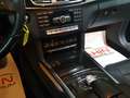 Mercedes-Benz E 200 CGI 7G-Tronic Avantgarde BE 2.Hd Navi PTS LED Black - thumbnail 13