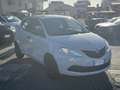 Lancia Ypsilon 1.2 8v 69cv ELEFANTINO BLU Grau - thumbnail 7