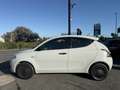 Lancia Ypsilon 1.2 8v 69cv ELEFANTINO BLU Grau - thumbnail 8