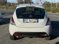 Lancia Ypsilon 1.2 8v 69cv ELEFANTINO BLU Grau - thumbnail 11