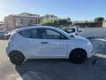 Lancia Ypsilon 1.2 8v 69cv ELEFANTINO BLU Grau - thumbnail 9