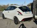Lancia Ypsilon 1.2 8v 69cv ELEFANTINO BLU Grau - thumbnail 12