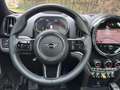 MINI Cooper SE Countryman Cooper SE ALL4 Countryman LED | Kamera | Memory | Schwarz - thumbnail 15