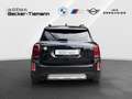 MINI Cooper SE Countryman Cooper SE ALL4 Countryman LED | Kamera | Memory | Schwarz - thumbnail 5