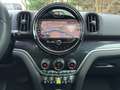 MINI Cooper SE Countryman Cooper SE ALL4 Countryman LED | Kamera | Memory | Schwarz - thumbnail 16