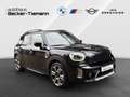 MINI Cooper SE Countryman Cooper SE ALL4 Countryman LED | Kamera | Memory | Schwarz - thumbnail 7
