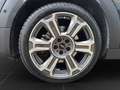 MINI Cooper SE Countryman Cooper SE ALL4 Countryman LED | Kamera | Memory | Schwarz - thumbnail 8