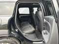 MINI Cooper SE Countryman Cooper SE ALL4 Countryman LED | Kamera | Memory | Schwarz - thumbnail 13