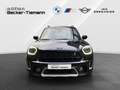 MINI Cooper SE Countryman Cooper SE ALL4 Countryman LED | Kamera | Memory | Schwarz - thumbnail 2
