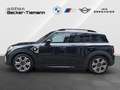 MINI Cooper SE Countryman Cooper SE ALL4 Countryman LED | Kamera | Memory | Schwarz - thumbnail 3
