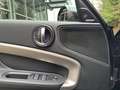 MINI Cooper SE Countryman Cooper SE ALL4 Countryman LED | Kamera | Memory | Schwarz - thumbnail 19