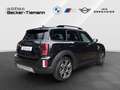 MINI Cooper SE Countryman Cooper SE ALL4 Countryman LED | Kamera | Memory | Schwarz - thumbnail 6