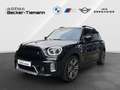 MINI Cooper SE Countryman Cooper SE ALL4 Countryman LED | Kamera | Memory | Schwarz - thumbnail 1