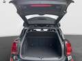 MINI Cooper SE Countryman Cooper SE ALL4 Countryman LED | Kamera | Memory | Schwarz - thumbnail 9