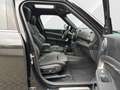 MINI Cooper SE Countryman Cooper SE ALL4 Countryman LED | Kamera | Memory | Schwarz - thumbnail 11