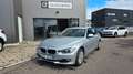 BMW 316 i Lim. *BIXENON*AHK*PDC*8 FACH BEREIFT Argent - thumbnail 1