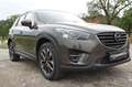 Mazda CX-5 CX-5 CD175 AWD Revolution Top Aut. Revolution Top Braun - thumbnail 5