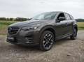 Mazda CX-5 CX-5 CD175 AWD Revolution Top Aut. Revolution Top Braun - thumbnail 1