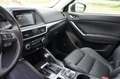 Mazda CX-5 CX-5 CD175 AWD Revolution Top Aut. Revolution Top Braun - thumbnail 11