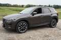 Mazda CX-5 CX-5 CD175 AWD Revolution Top Aut. Revolution Top Braun - thumbnail 4