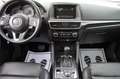 Mazda CX-5 CX-5 CD175 AWD Revolution Top Aut. Revolution Top Braun - thumbnail 9