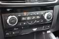 Mazda CX-5 CX-5 CD175 AWD Revolution Top Aut. Revolution Top Braun - thumbnail 14