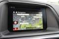 Mazda CX-5 CX-5 CD175 AWD Revolution Top Aut. Revolution Top Braun - thumbnail 13