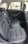 Mazda CX-5 CX-5 CD175 AWD Revolution Top Aut. Revolution Top Braun - thumbnail 12