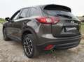 Mazda CX-5 CX-5 CD175 AWD Revolution Top Aut. Revolution Top Braun - thumbnail 2