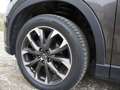 Mazda CX-5 CX-5 CD175 AWD Revolution Top Aut. Revolution Top Braun - thumbnail 6