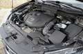 Mazda CX-5 CX-5 CD175 AWD Revolution Top Aut. Revolution Top Braun - thumbnail 15