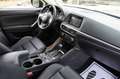 Mazda CX-5 CX-5 CD175 AWD Revolution Top Aut. Revolution Top Braun - thumbnail 7