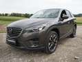 Mazda CX-5 CX-5 CD175 AWD Revolution Top Aut. Revolution Top Braun - thumbnail 3
