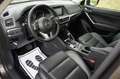 Mazda CX-5 CX-5 CD175 AWD Revolution Top Aut. Revolution Top Braun - thumbnail 10