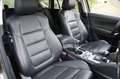 Mazda CX-5 CX-5 CD175 AWD Revolution Top Aut. Revolution Top Braun - thumbnail 8