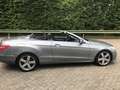 Mercedes-Benz E 350 CDI Cabrio 7G-TRONIC Elegance Grigio - thumbnail 5